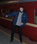 Посмотреть фотографию в новом окне