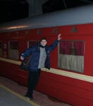 Посмотреть фотографию в новом окне