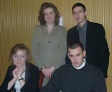 Посмотреть фотографию в новом окне