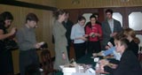 Посмотреть фотографию в новом окне