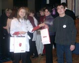 Посмотреть фотографию в новом окне