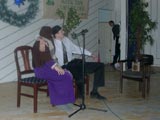 Посмотреть фотографию в новом окне