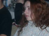 Посмотреть фотографию в новом окне