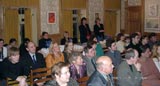 Посмотреть фотографию в новом окне