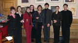 Посмотреть фотографию в новом окне