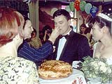 Посмотреть фотографию в новом окне
