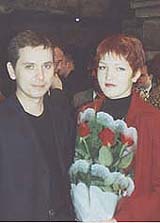Посмотреть фотографию в новом окне