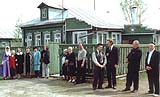 Посмотреть фотографию в новом окне
