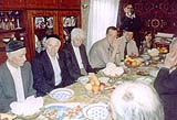 Посмотреть фотографию в новом окне