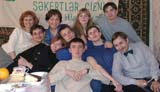 Посмотреть фотографию в новом окне