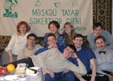 Посмотреть фотографию в новом окне
