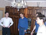 Посмотреть фотографию в новом окне