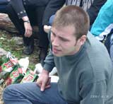 Посмотреть фотографию в новом окне