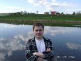 Посмотреть фотографию в новом окне