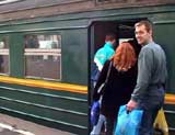 Посмотреть фотографию в новом окне
