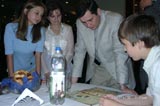 Посмотреть фотографию в новом окне