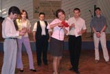 Посмотреть фотографию в новом окне