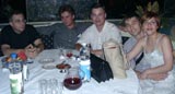 Посмотреть фотографию в новом окне