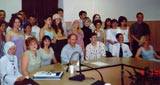 Посмотреть фотографию в новом окне