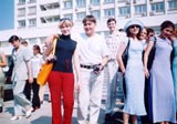 Посмотреть фотографию в новом окне