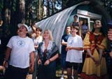 Посмотреть фотографию в новом окне