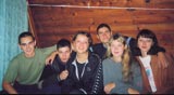 Посмотреть фотографию в новом окне