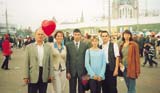 Посмотреть фотографию в новом окне