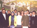 Посмотреть фотографию в новом окне