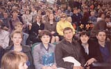 Посмотреть фотографию в новом окне