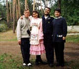 Посмотреть фотографию в новом окне