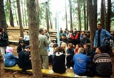 Посмотреть фотографию в новом окне